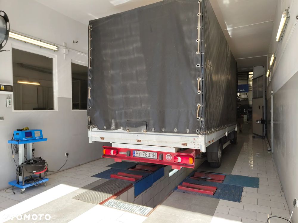 Fiat Ducato - 3