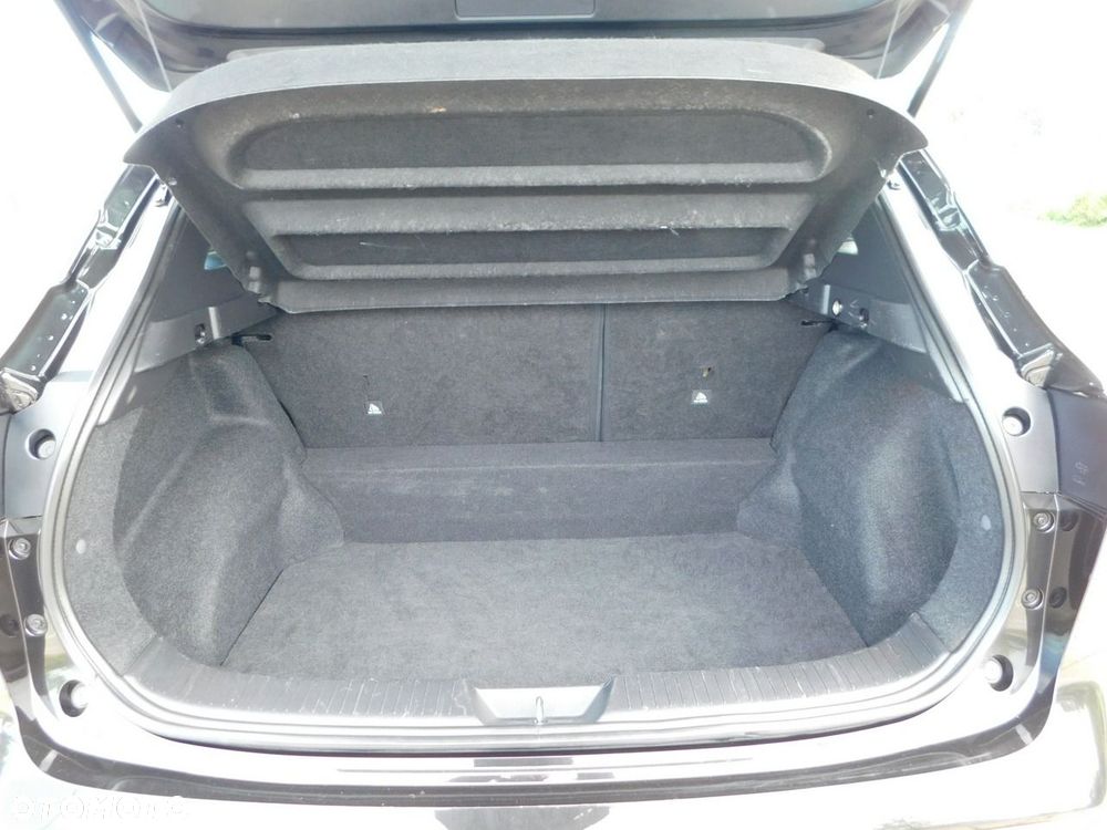 Nissan Qashqai 1.3 DIG-T N-Style - 19
