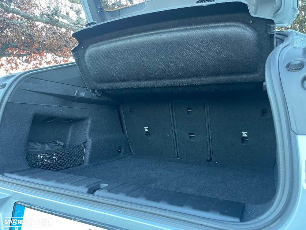 BMW iX2 xDrive30 Pack Desportivo M - 21