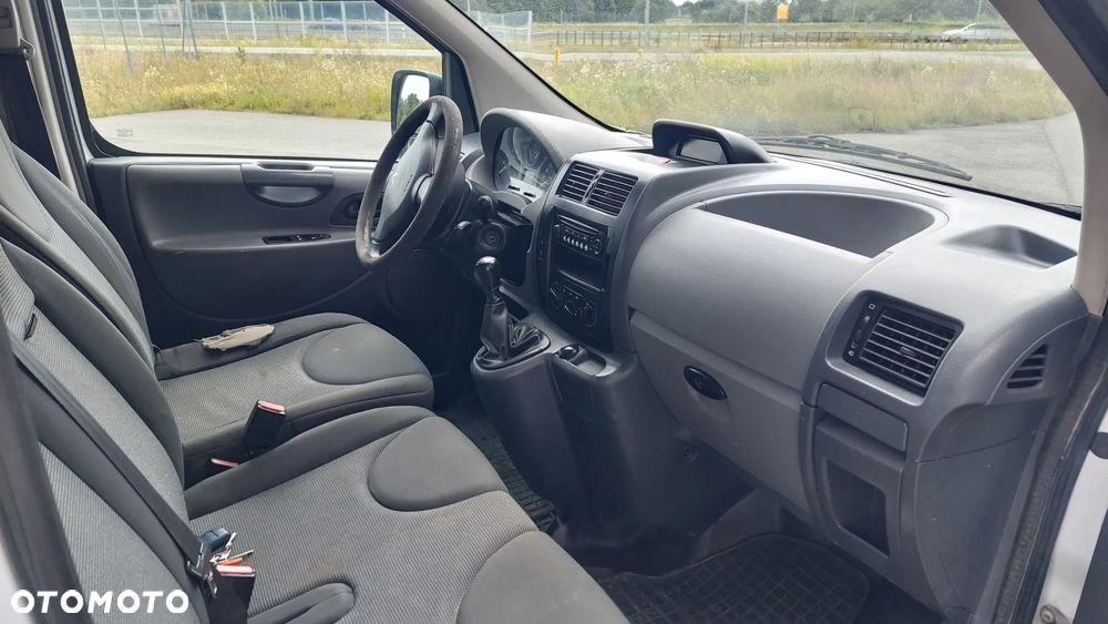 Peugeot Expert - 4