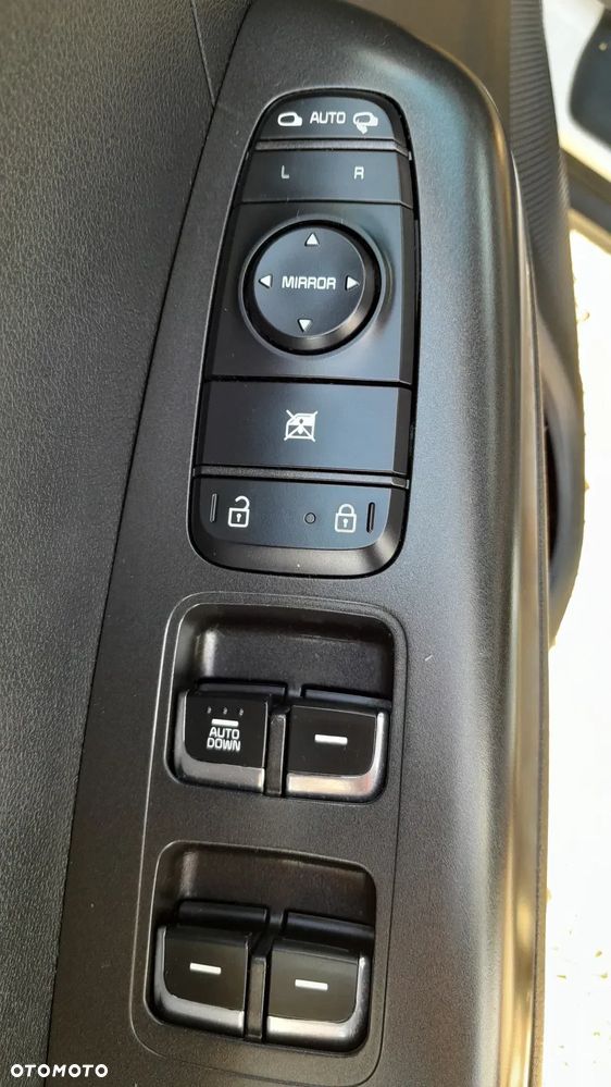 Kia Sportage - 23