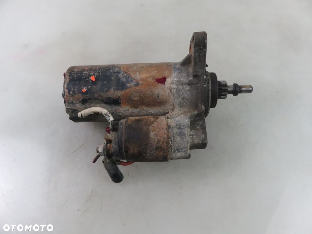 ROZRUSZNIK VW GOLF II 1.6 D - ME 068911023G 0001110001 - 4