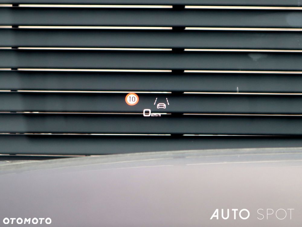 Audi A6 Avant 55 TFSI quattro S tronic - 26