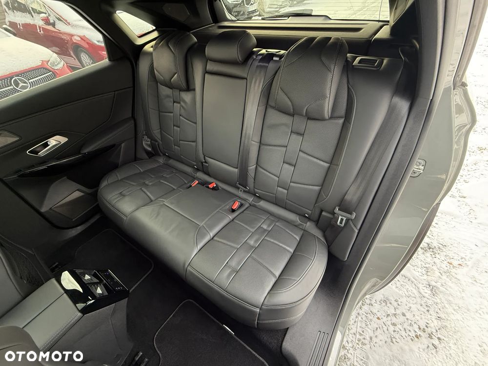 DS Automobiles DS 7 Crossback - 31