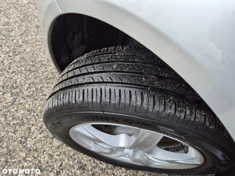 Hyundai ix20 1.4 5 Star Edition - 27