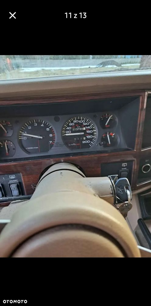 Jeep Cherokee 4.0 Limited - 12
