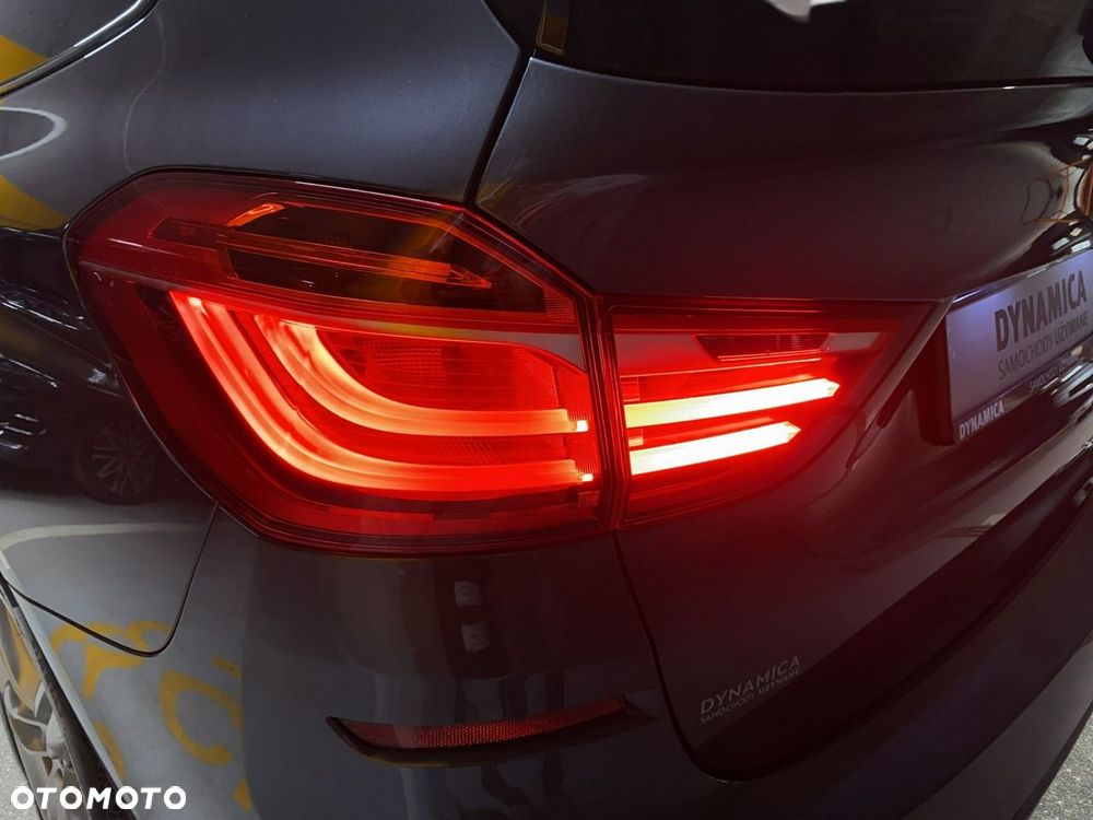 BMW Seria 2 - 12