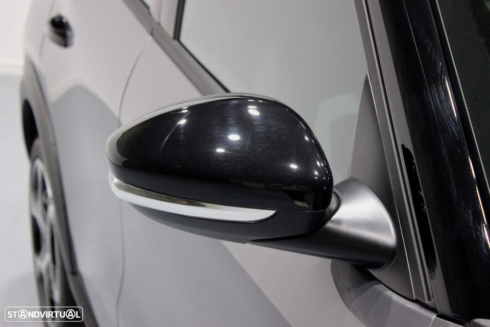 Citroën e-C3 44 kWh Plus - 4