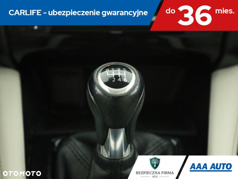 Mazda 6 - 18