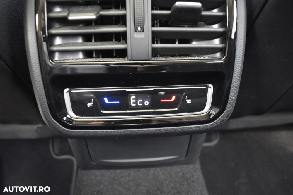 Volkswagen ARTEON 1.4 eHybrid OPF DSG Elegance - 19
