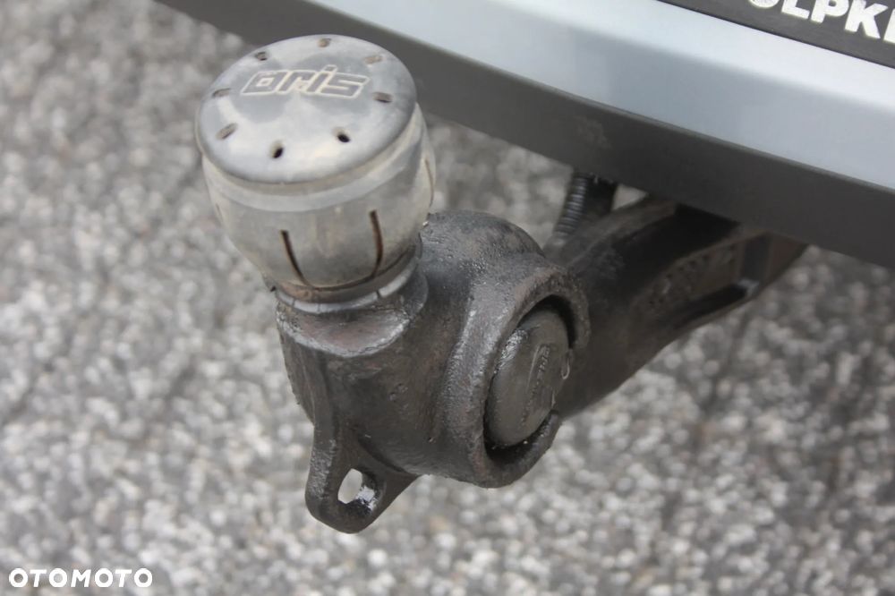 Opel Insignia 2.0 CDTI ecoFLEX Start/Stop Innovation - 34