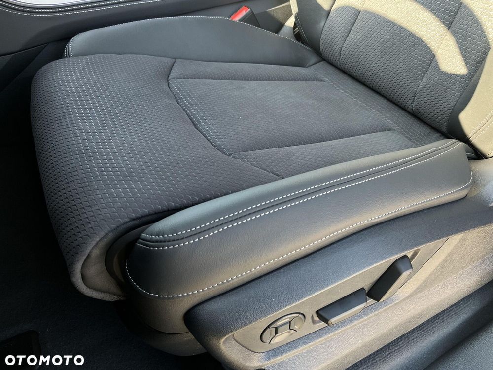 Audi Q7 - 17