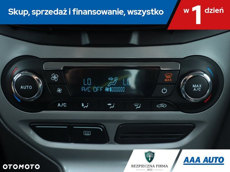 Ford Focus - 18