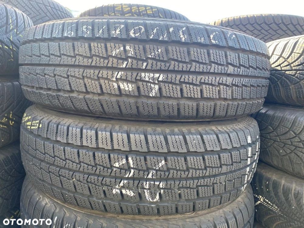 165/70r14C Hankook Radial RW06_8mm_2szt_(26) - 2