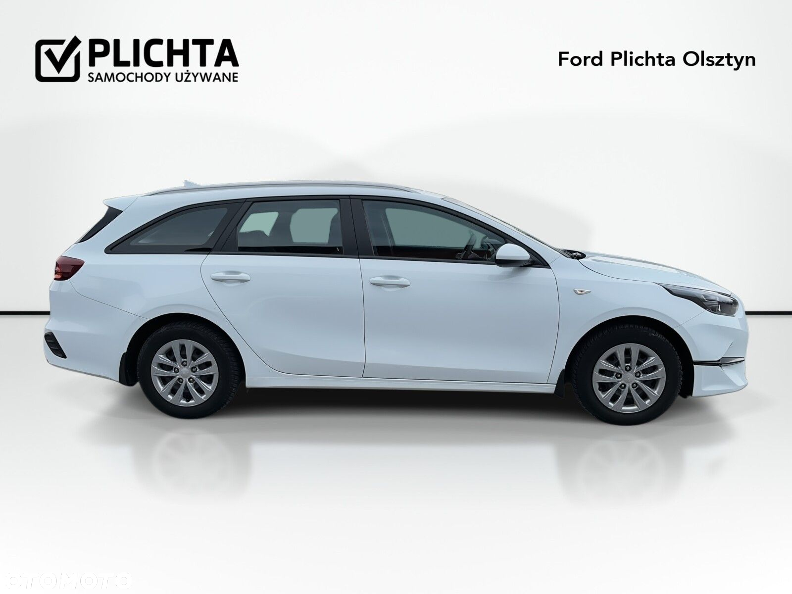 Kia Ceed 1.5 T-GDI S - 4