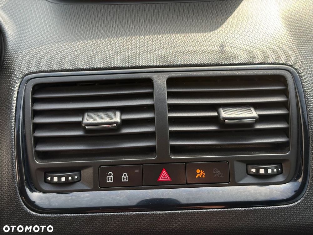 Opel Meriva 1.4 Active - 17