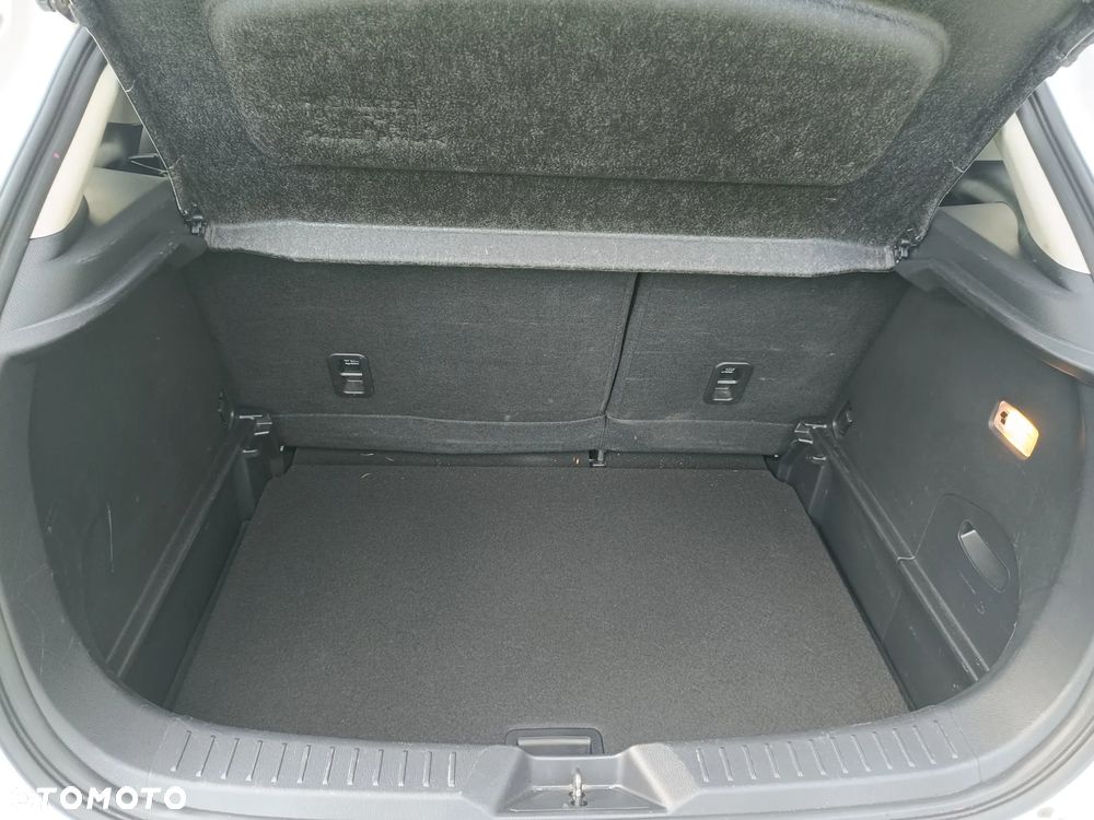 Mazda CX-3 2.0 SkyPassion - 8