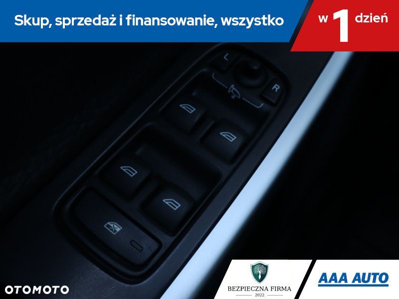 Volvo XC 60 - 18