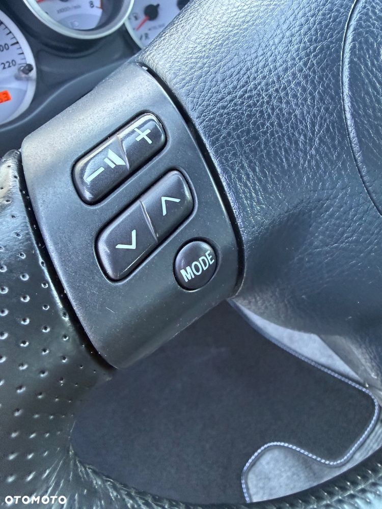 Toyota RAV4 4x4 Sol - 24