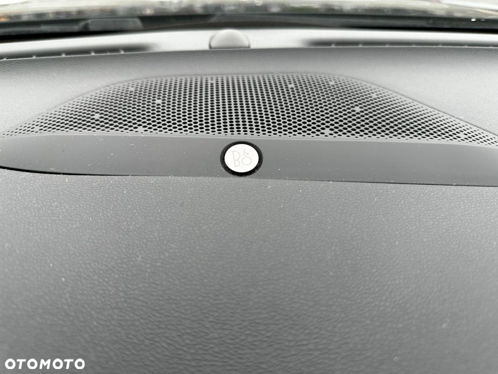 Ford Focus 2.0 EcoBlue Titanium Business - 15