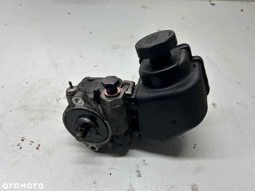 Saab 93 9-3 pompa wspomagania 2.0 1.8 b207 2003-2012 - 2