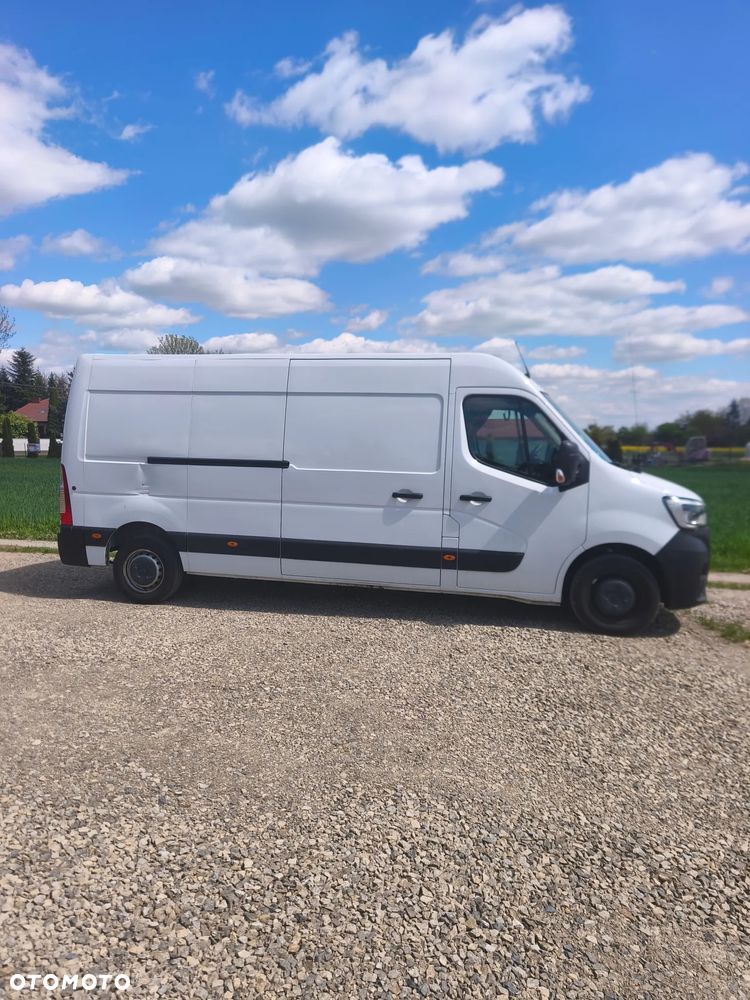 Renault Master - 13