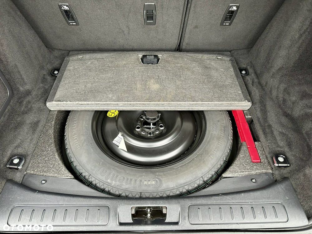 Land Rover Range Rover Evoque 2.0 D150 - 37