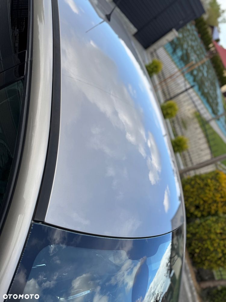 Renault Captur - 13