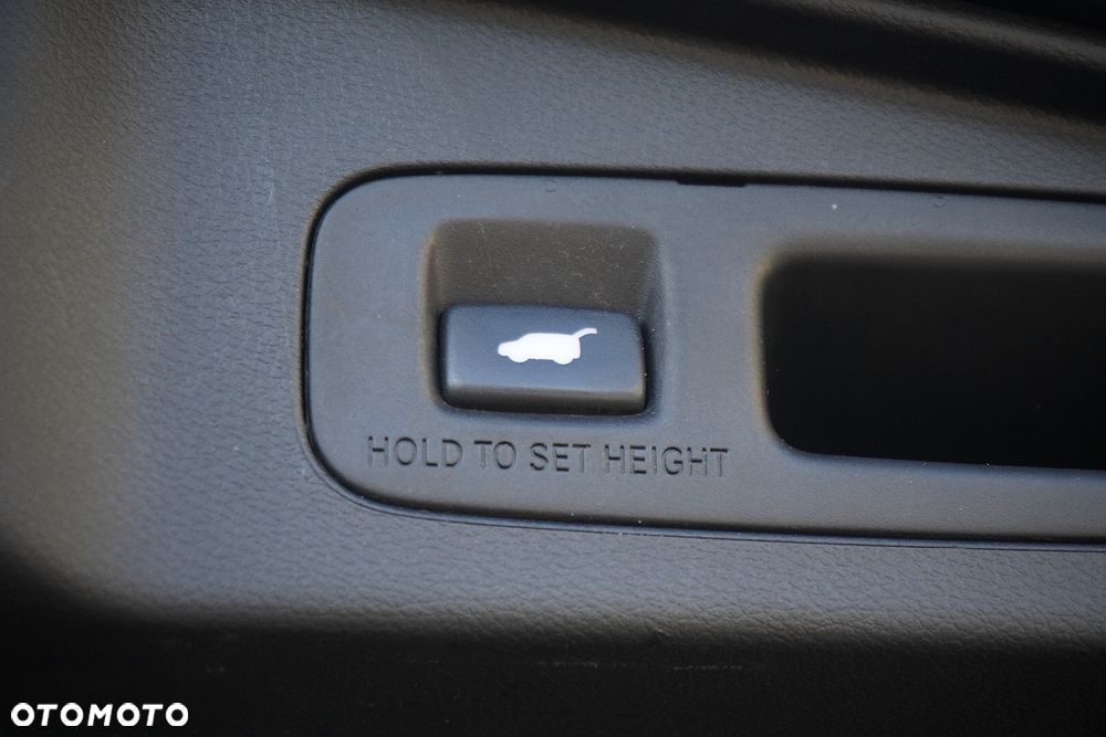 Honda CR-V 2.0 i-MMD 4WD Executive - 14