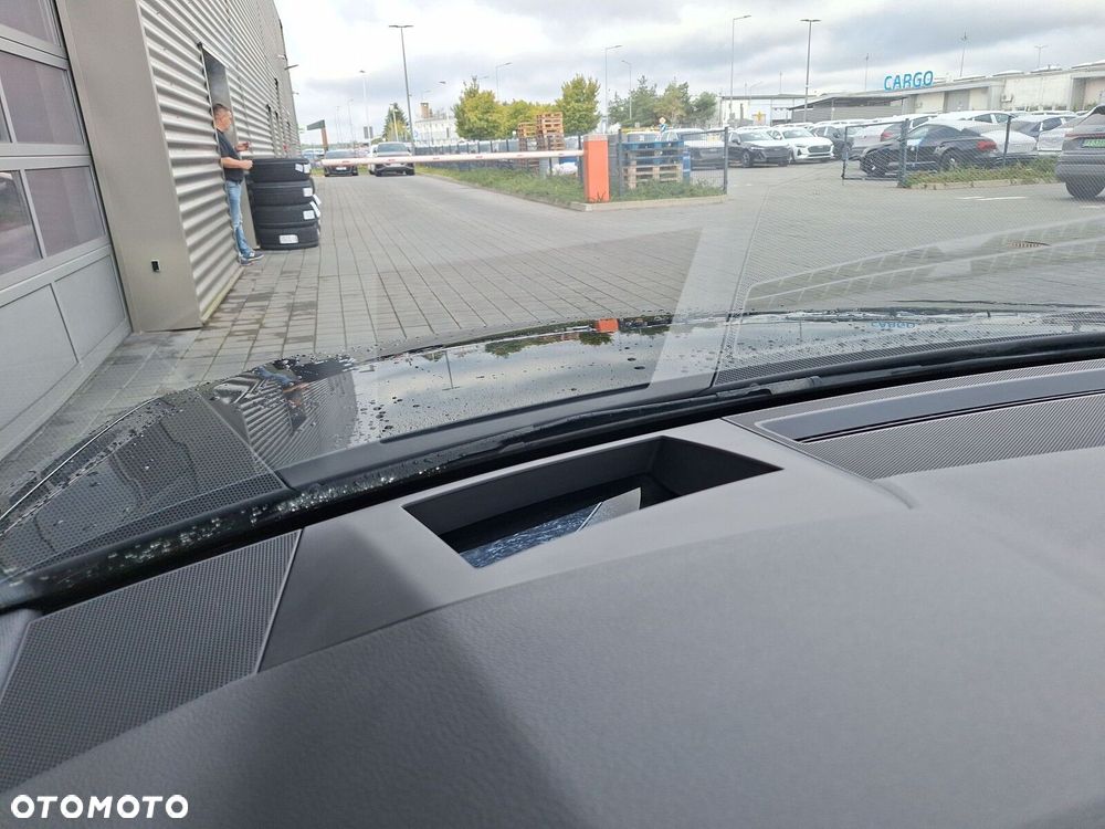 Audi A6 Limousine 40 TDI mHEV Quattro Sport S tronic - 14