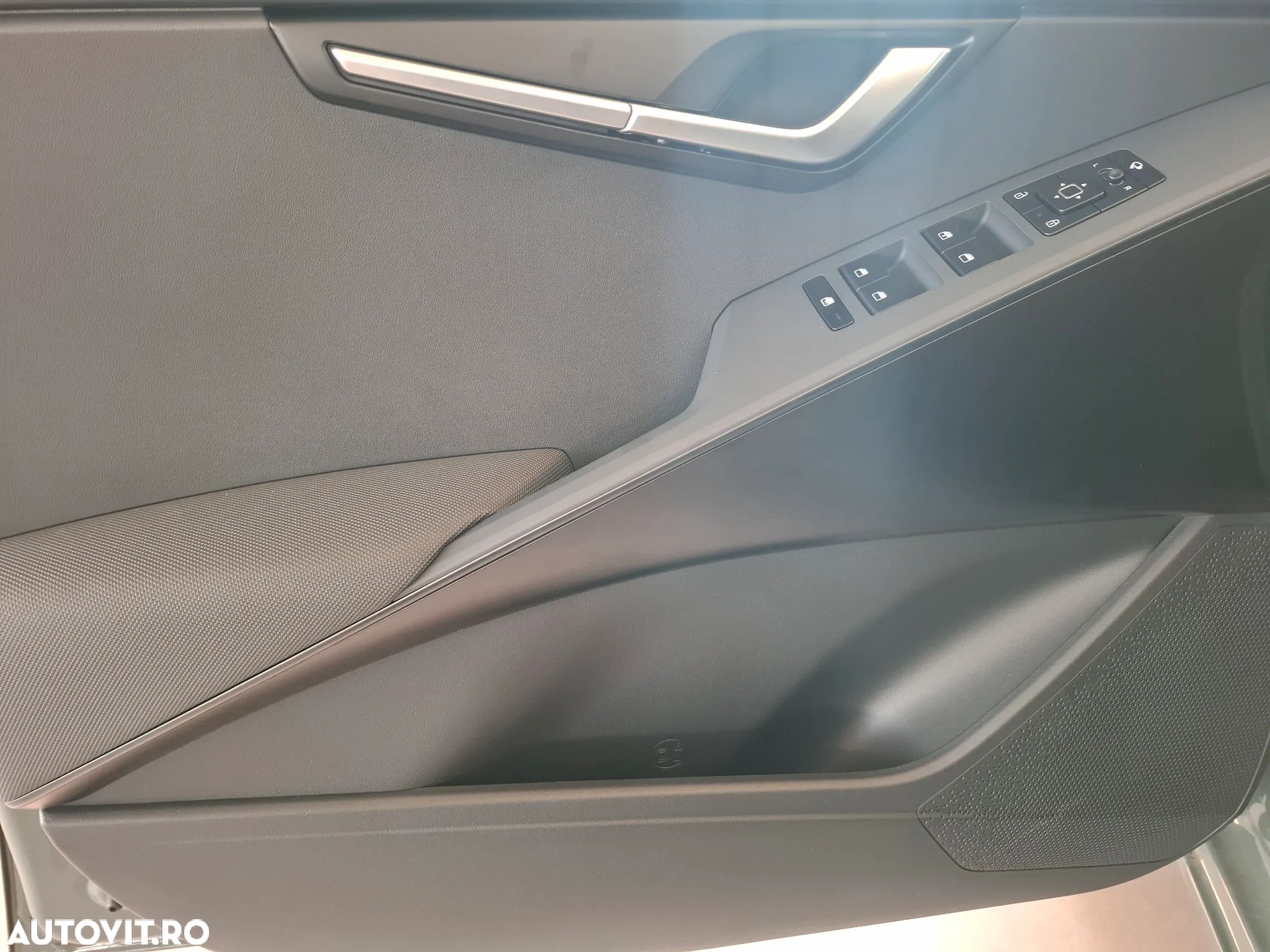Kia Niro 1.6 GDI 6DCT HEV Classic - 9