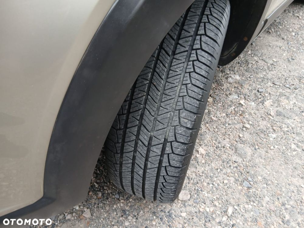 Chevrolet Captiva 2.0 d LT high - 17