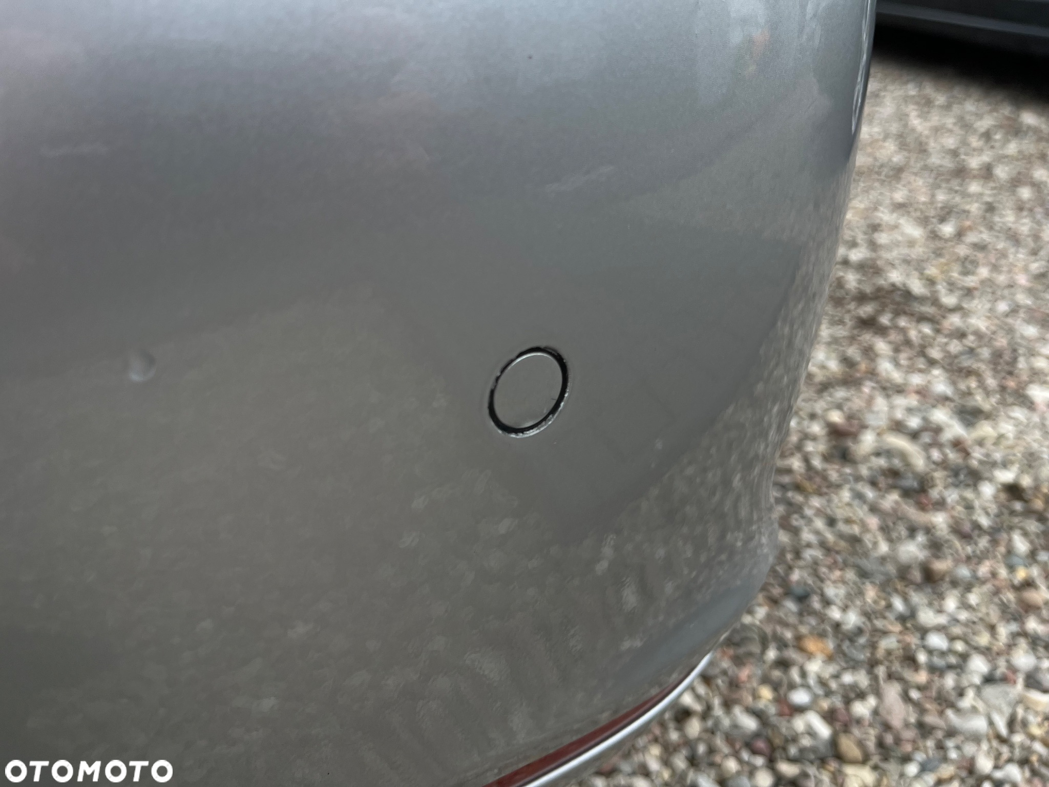 Peugeot 508 SW HDi FAP 140 Allure - 23