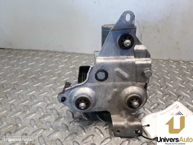 ABS AUDI A6 2013 -4G0907379H - 3