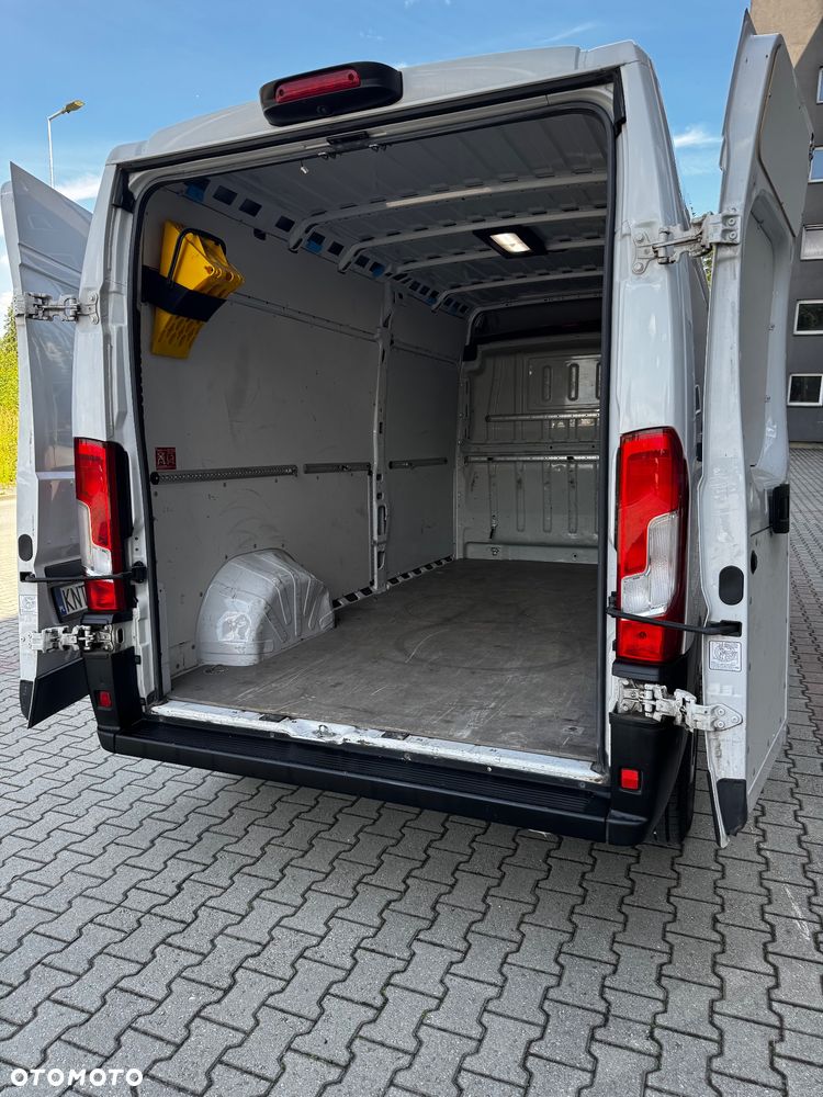 Fiat Ducato - 13