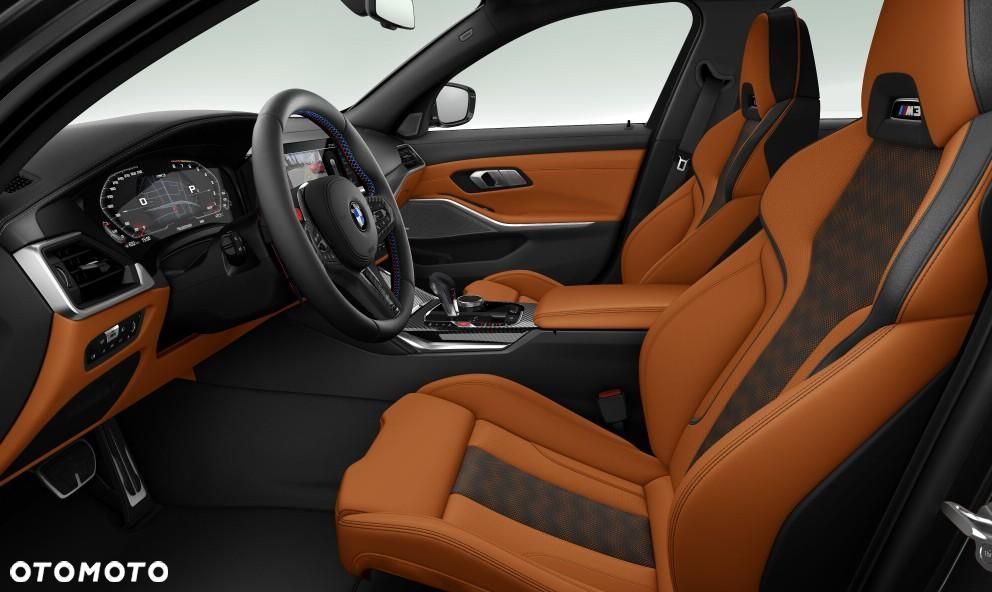 BMW M3 - 2