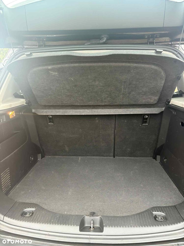 Opel Mokka 1.6 Essentia S&S - 11