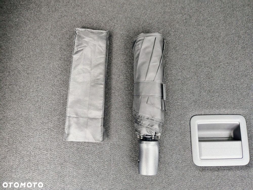 Volkswagen Passat - 32