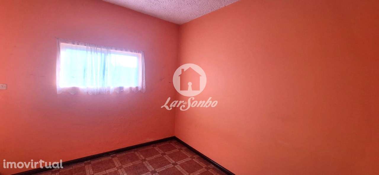 Moradia T7 na Apúlia - Grande imagem: 5/26