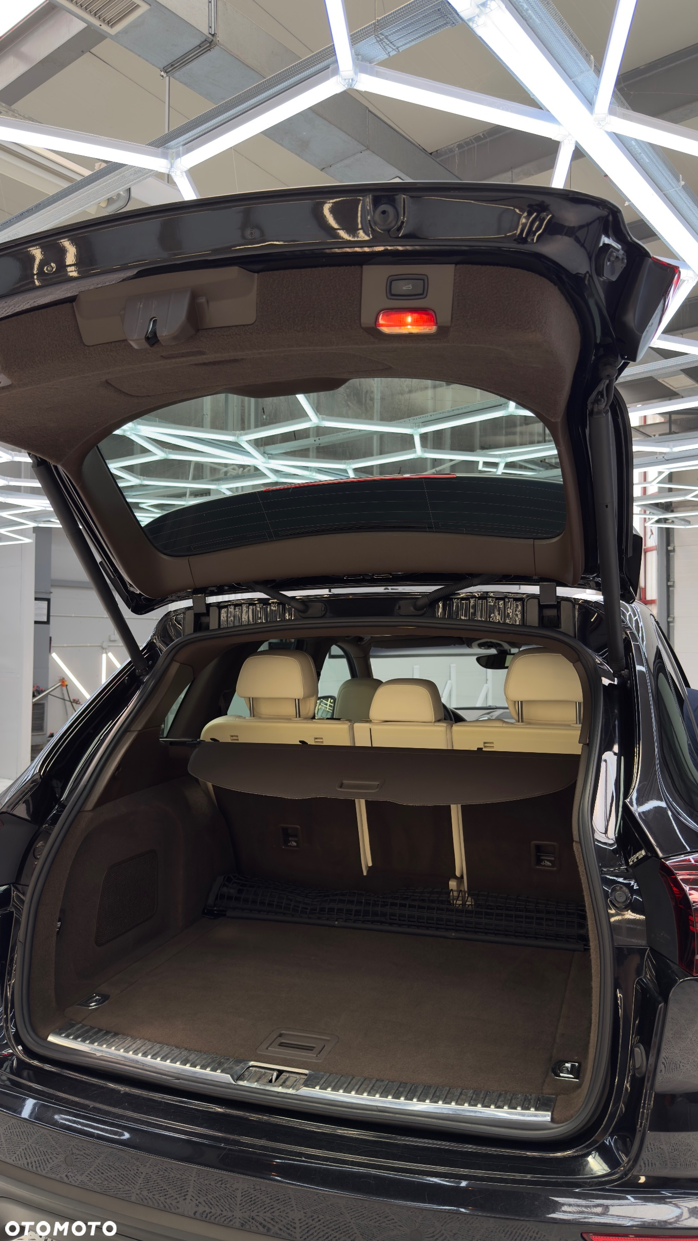 Porsche Cayenne Diesel - 11