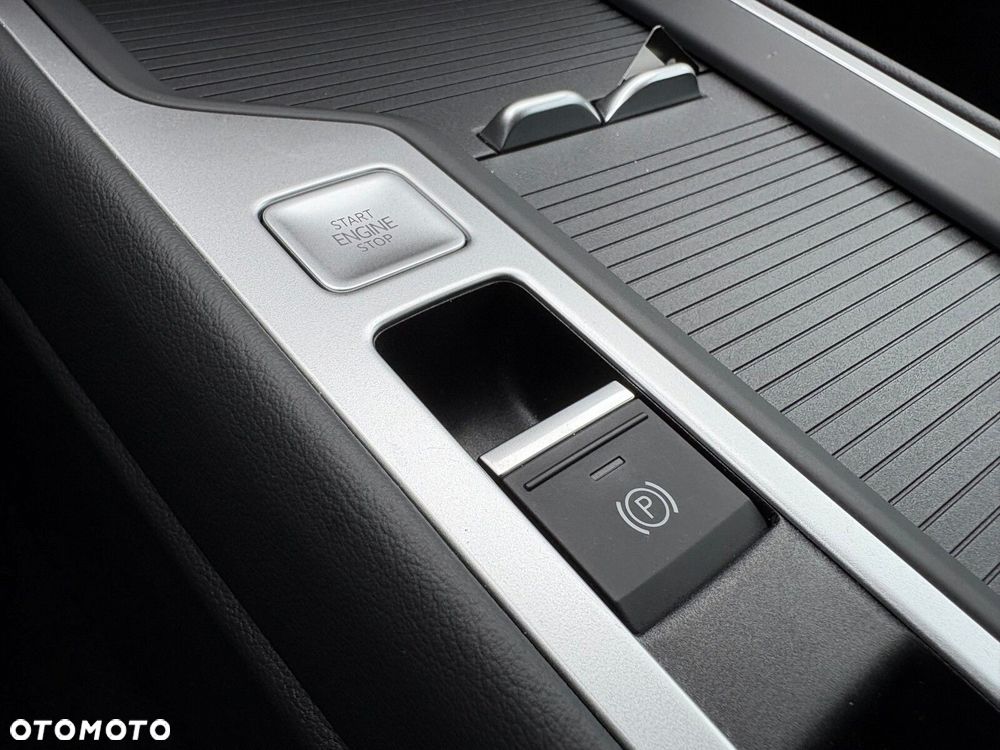 Volkswagen Passat Variant - 27