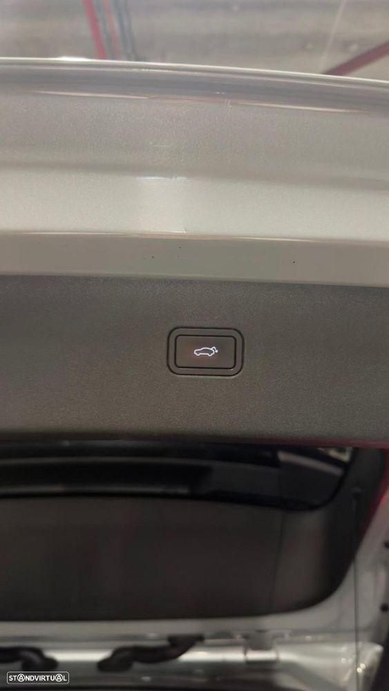 Volvo EX30 69 kWh Single Motor Extended Range Plus - 27