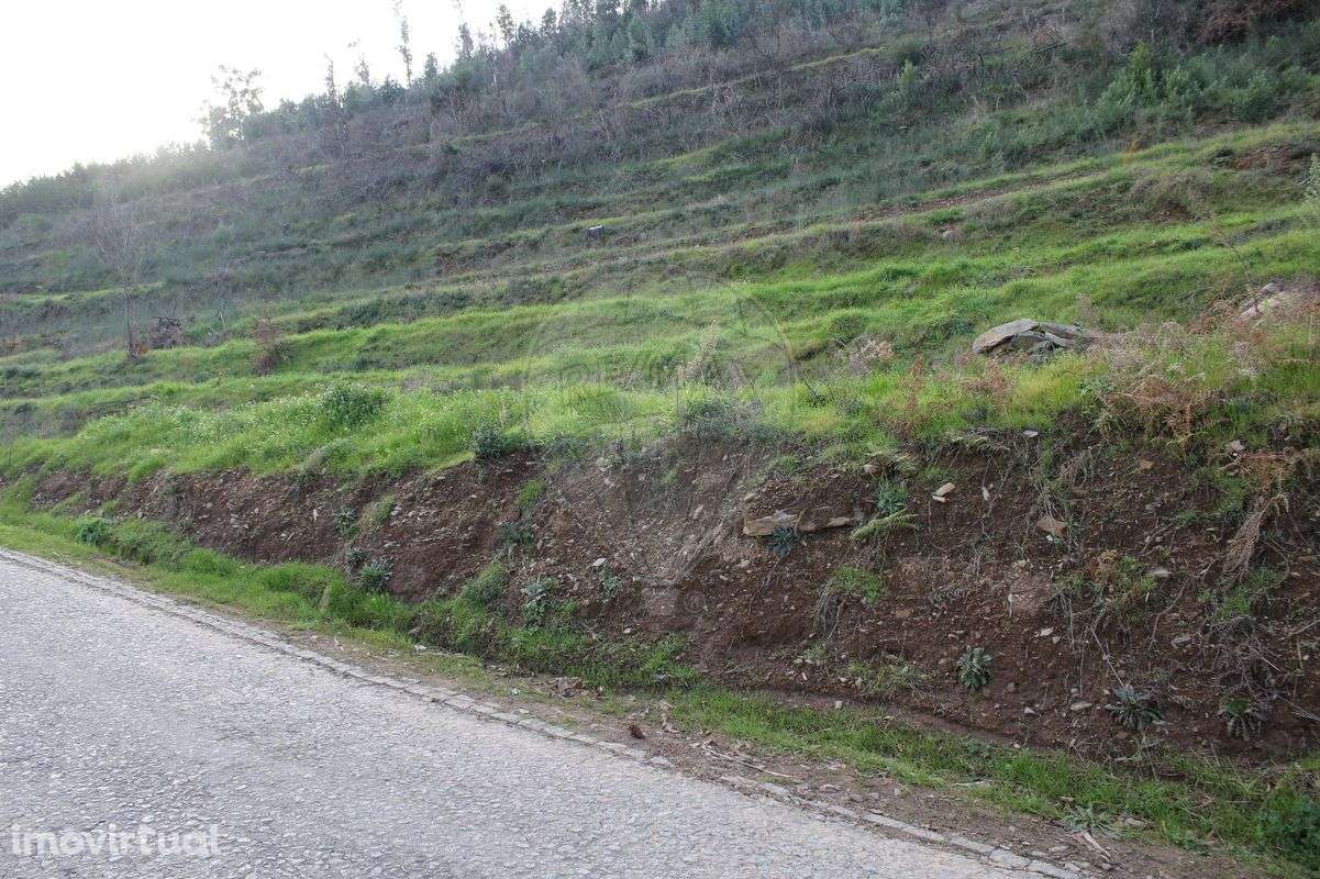 Terreno  para venda - Grande imagem: 4/7