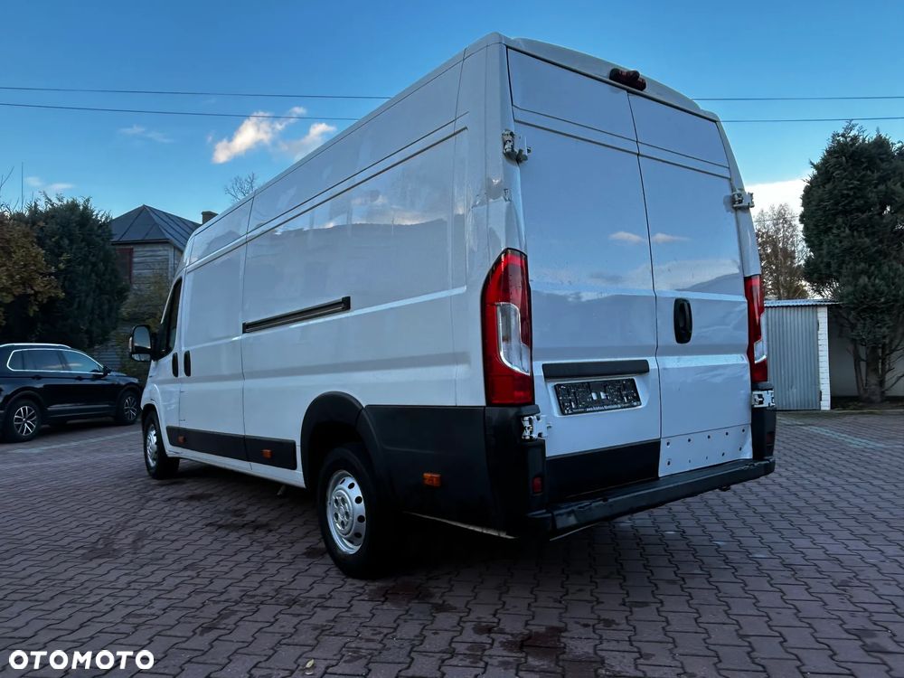 Fiat DUCATO - 10