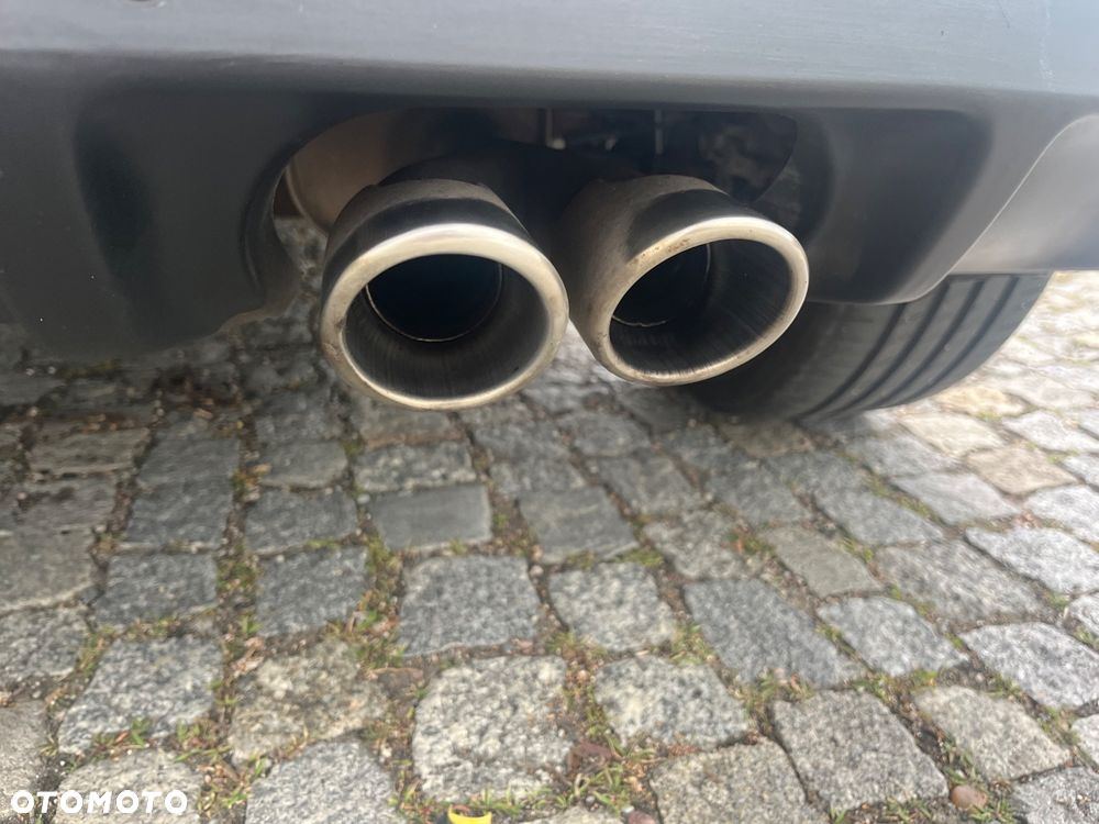 Citroën DS3 1.6 e-HDi SportChic - 21