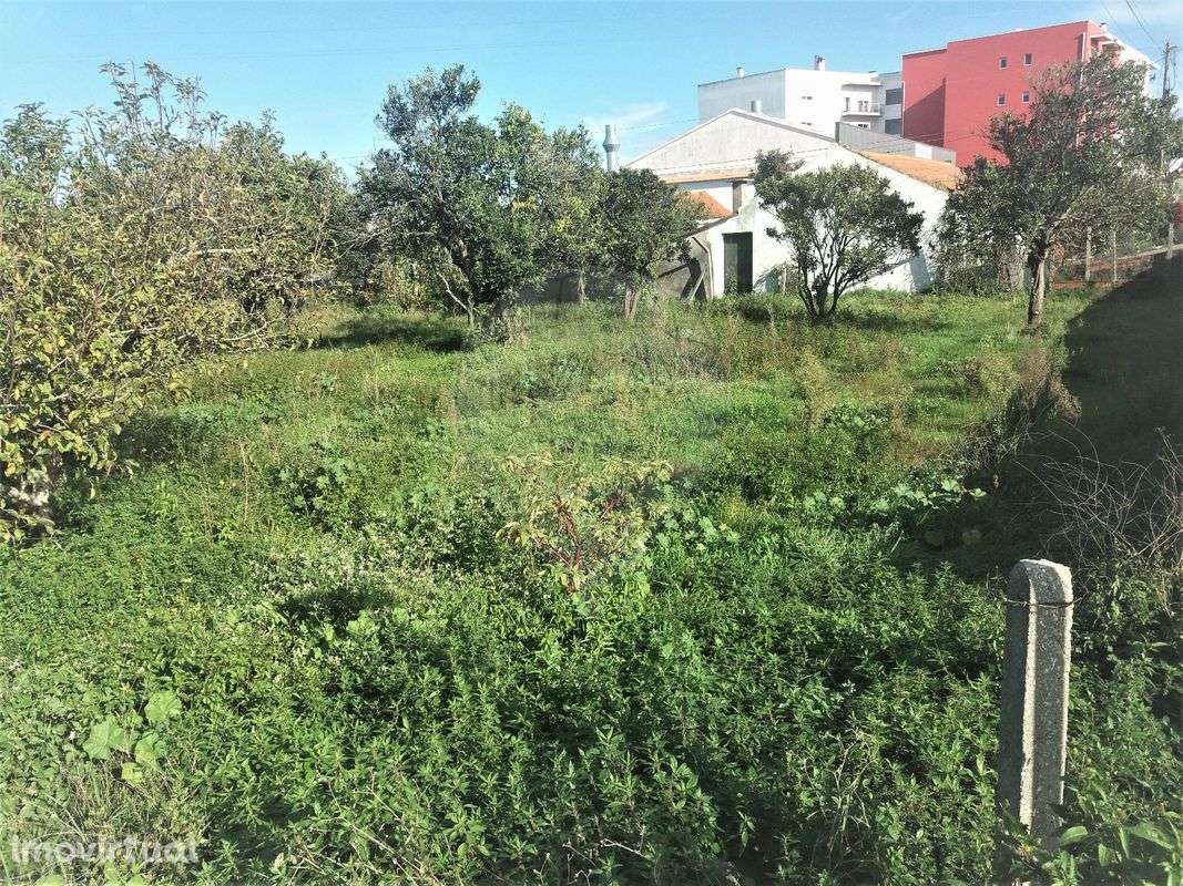 Moradia T0 para Venda - Grande imagem: 5/6