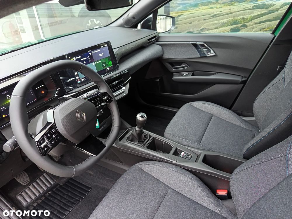 Renault Clio 1.2 TCe Evolution - 9