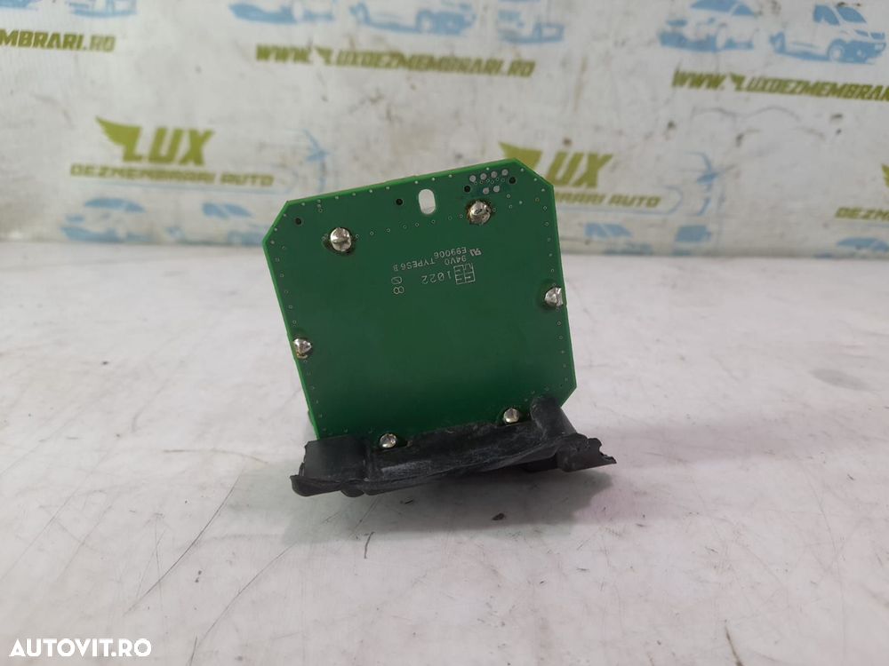 Modul far 130732942802 Land Rover Range Rover Sport 2 [2013 - 2020] 3 - 3