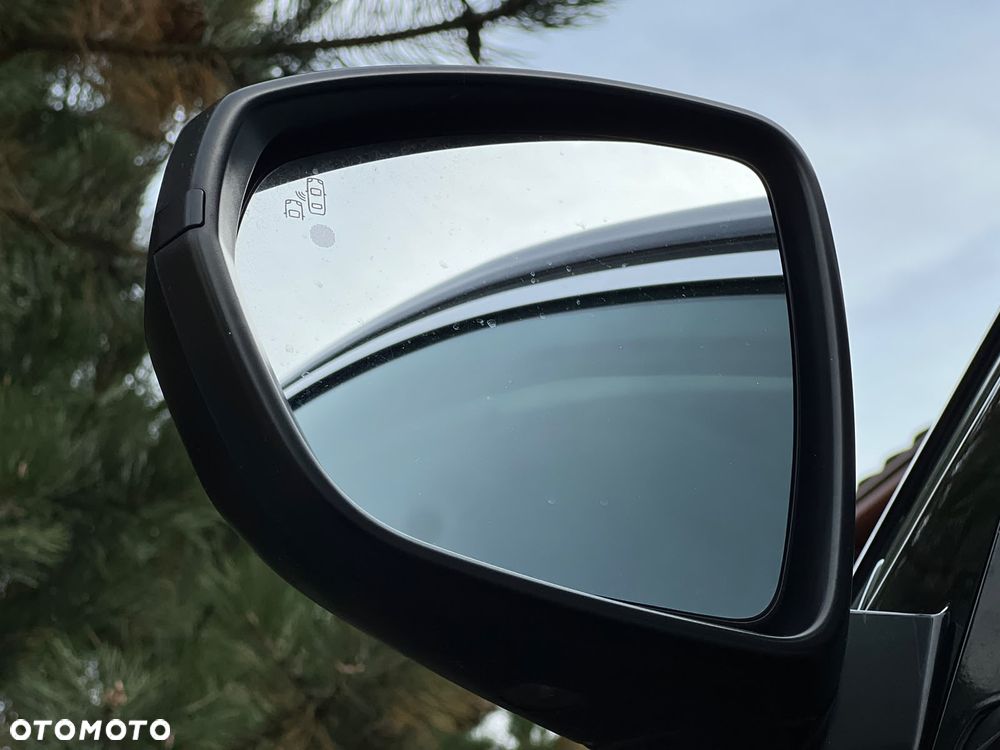 Opel Grandland X 1.2 T Ultimate S&S - 37