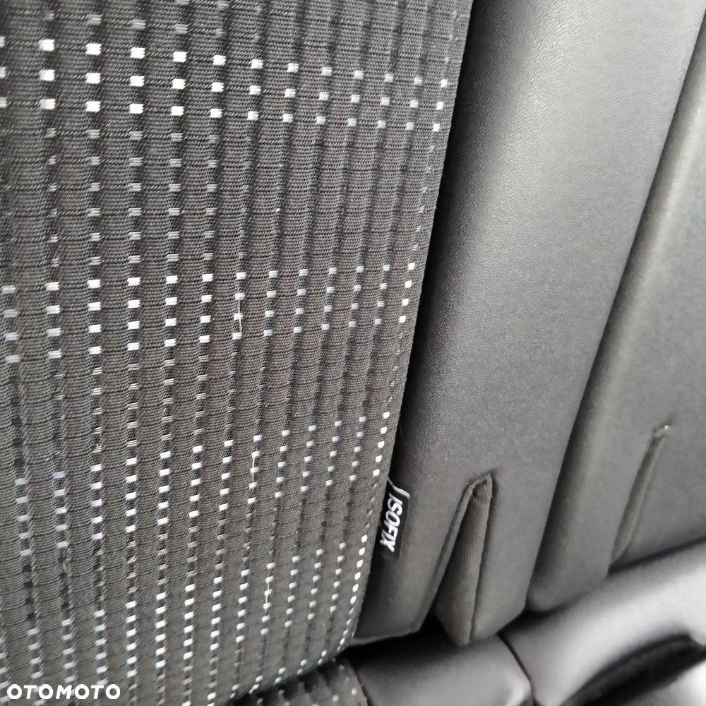 Peugeot 2008 PureTech 130 GPF Stop&Start Crossway - 13